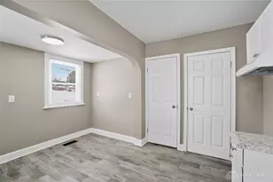 364 Ridge Rd, Springfield, OH 45503 - Photo 14