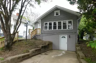 364 Ridge Rd, Springfield, OH 45503 - Photo 1