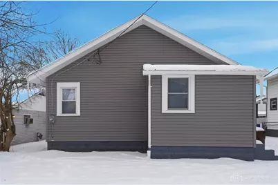 364 Ridge Road, Springfield, OH 45503 - Photo 28