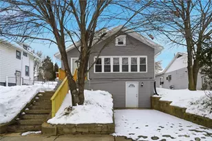 364 Ridge Rd, Springfield, OH 45503 - Photo 2