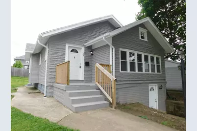 364 Ridge Road, Springfield, OH 45503 - Photo 2