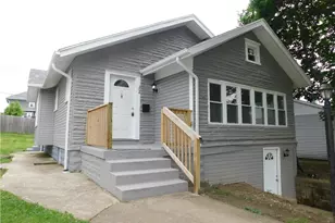 364 Ridge Rd, Springfield, OH 45503 - Photo 2