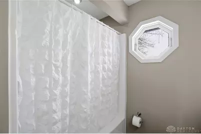 364 Ridge Road, Springfield, OH 45503 - Photo 20