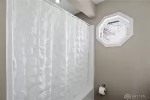 364 Ridge Rd, Springfield, OH 45503 - Photo 20