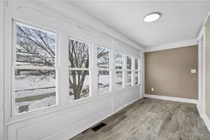 364 Ridge Rd, Springfield, OH 45503 - Photo 8