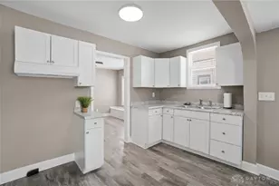 364 Ridge Rd, Springfield, OH 45503 - Photo 12