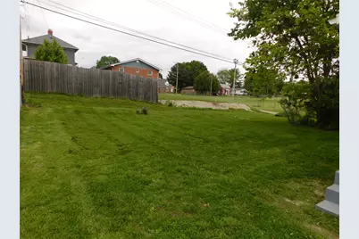 364 Ridge Road, Springfield, OH 45503 - Photo 26