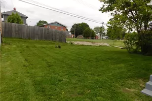 364 Ridge Rd, Springfield, OH 45503 - Photo 26