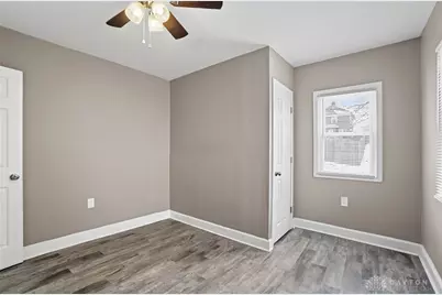 364 Ridge Road, Springfield, OH 45503 - Photo 22