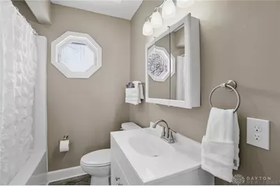 364 Ridge Road, Springfield, OH 45503 - Photo 16
