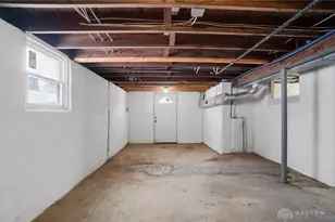 364 Ridge Rd, Springfield, OH 45503 - Photo 26