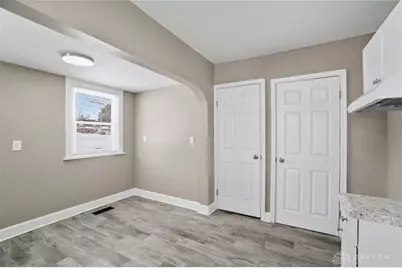 364 Ridge Road, Springfield, OH 45503 - Photo 12
