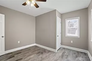 364 Ridge Rd, Springfield, OH 45503 - Photo 20