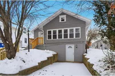 364 Ridge Road, Springfield, OH 45503 - Photo 1