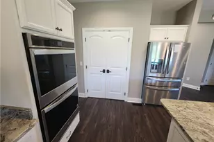 7441 Dodson Rd, Brookville, OH 45309 - Photo 12