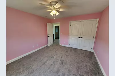 7441 Dodson Road, Brookville, OH 45309 - Photo 32