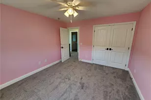 7441 Dodson Rd, Brookville, OH 45309 - Photo 32