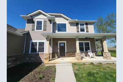 7441 Dodson Road, Brookville, OH 45309 - Photo 8