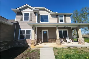 7441 Dodson Rd, Brookville, OH 45309 - Photo 8