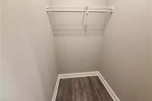 7441 Dodson Rd, Brookville, OH 45309 - Photo 30