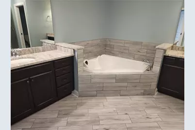 7441 Dodson Road, Brookville, OH 45309 - Photo 22