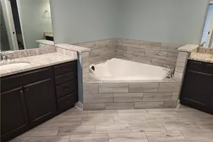 7441 Dodson Rd, Brookville, OH 45309 - Photo 22