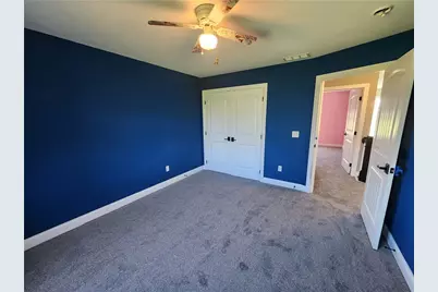 7441 Dodson Road, Brookville, OH 45309 - Photo 34