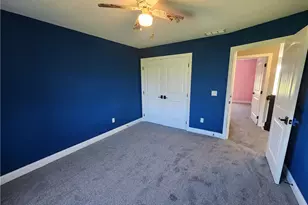 7441 Dodson Rd, Brookville, OH 45309 - Photo 34