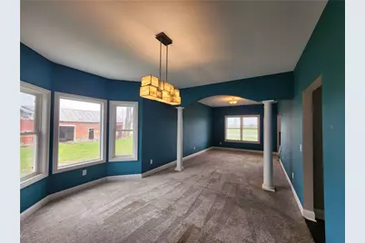 7441 Dodson Road, Brookville, OH 45309 - Photo 6