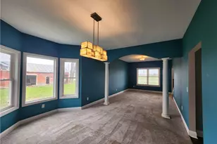 7441 Dodson Rd, Brookville, OH 45309 - Photo 6