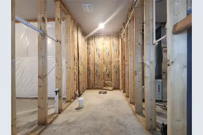 7441 Dodson Road, Brookville, OH 45309 - Photo 24