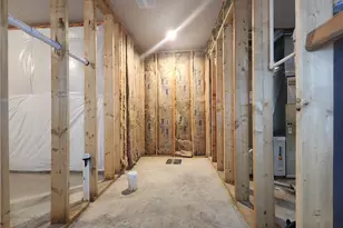 7441 Dodson Rd, Brookville, OH 45309 - Photo 24