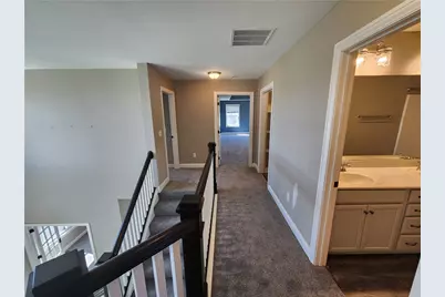 7441 Dodson Road, Brookville, OH 45309 - Photo 16