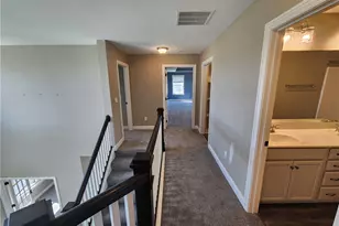 7441 Dodson Rd, Brookville, OH 45309 - Photo 16