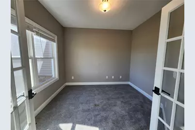 7441 Dodson Road, Brookville, OH 45309 - Photo 14