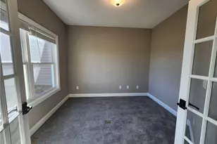 7441 Dodson Rd, Brookville, OH 45309 - Photo 14