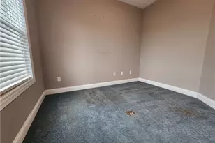 7441 Dodson Rd, Brookville, OH 45309 - Photo 8