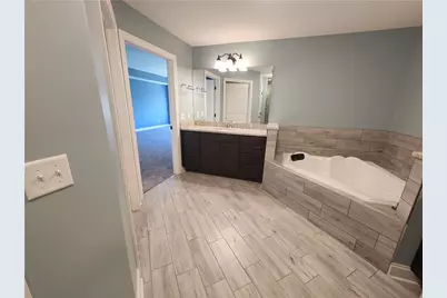 7441 Dodson Road, Brookville, OH 45309 - Photo 26