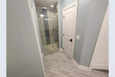 7441 Dodson Road, Brookville, OH 45309 - Photo 24