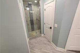 7441 Dodson Rd, Brookville, OH 45309 - Photo 24