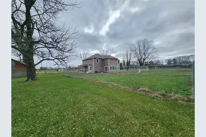 7441 Dodson Road, Brookville, OH 45309 - Photo 6