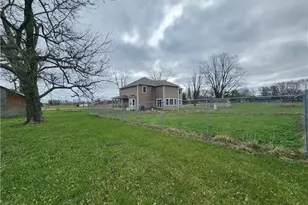 7441 Dodson Rd, Brookville, OH 45309 - Photo 6