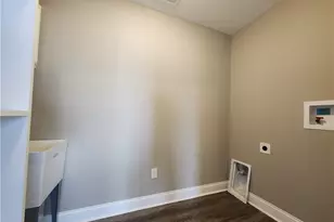 7441 Dodson Rd, Brookville, OH 45309 - Photo 20