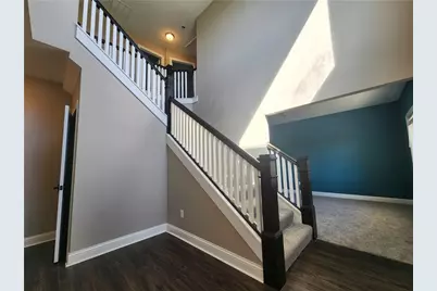7441 Dodson Road, Brookville, OH 45309 - Photo 42