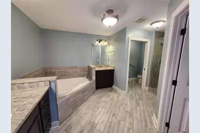 7441 Dodson Road, Brookville, OH 45309 - Photo 12