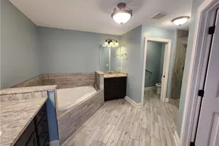 7441 Dodson Rd, Brookville, OH 45309 - Photo 12