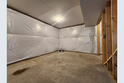 7441 Dodson Road, Brookville, OH 45309 - Photo 2