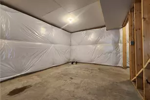 7441 Dodson Rd, Brookville, OH 45309 - Photo 2