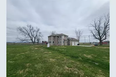 7441 Dodson Road, Brookville, OH 45309 - Photo 40