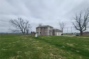 7441 Dodson Rd, Brookville, OH 45309 - Photo 40